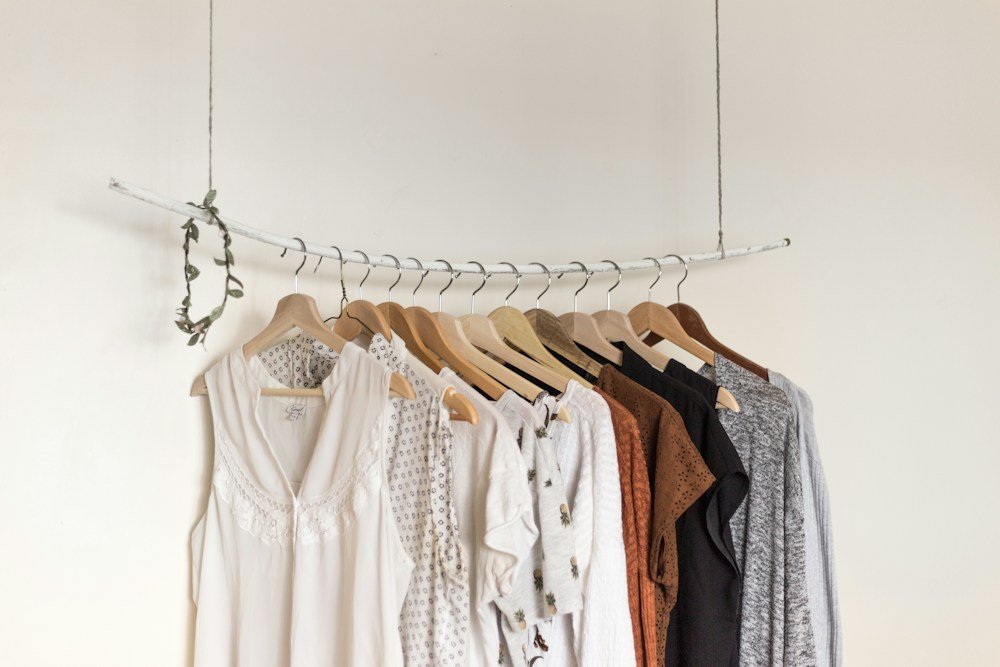 Trident Style Store Couture Silhouette